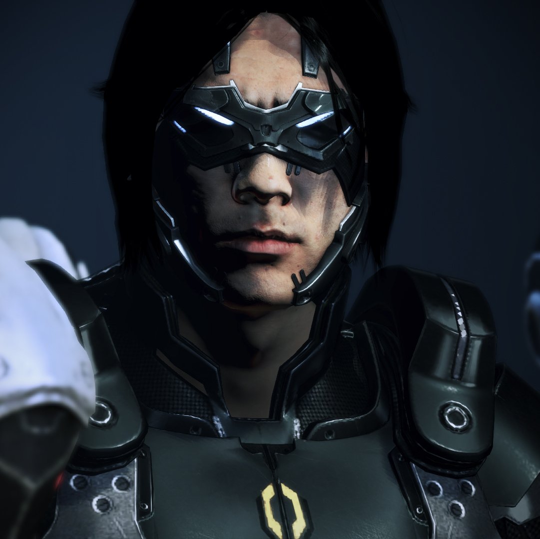 bioware's tweet photo. #WorldGothDay https://t.co/Zmq4xqwL24