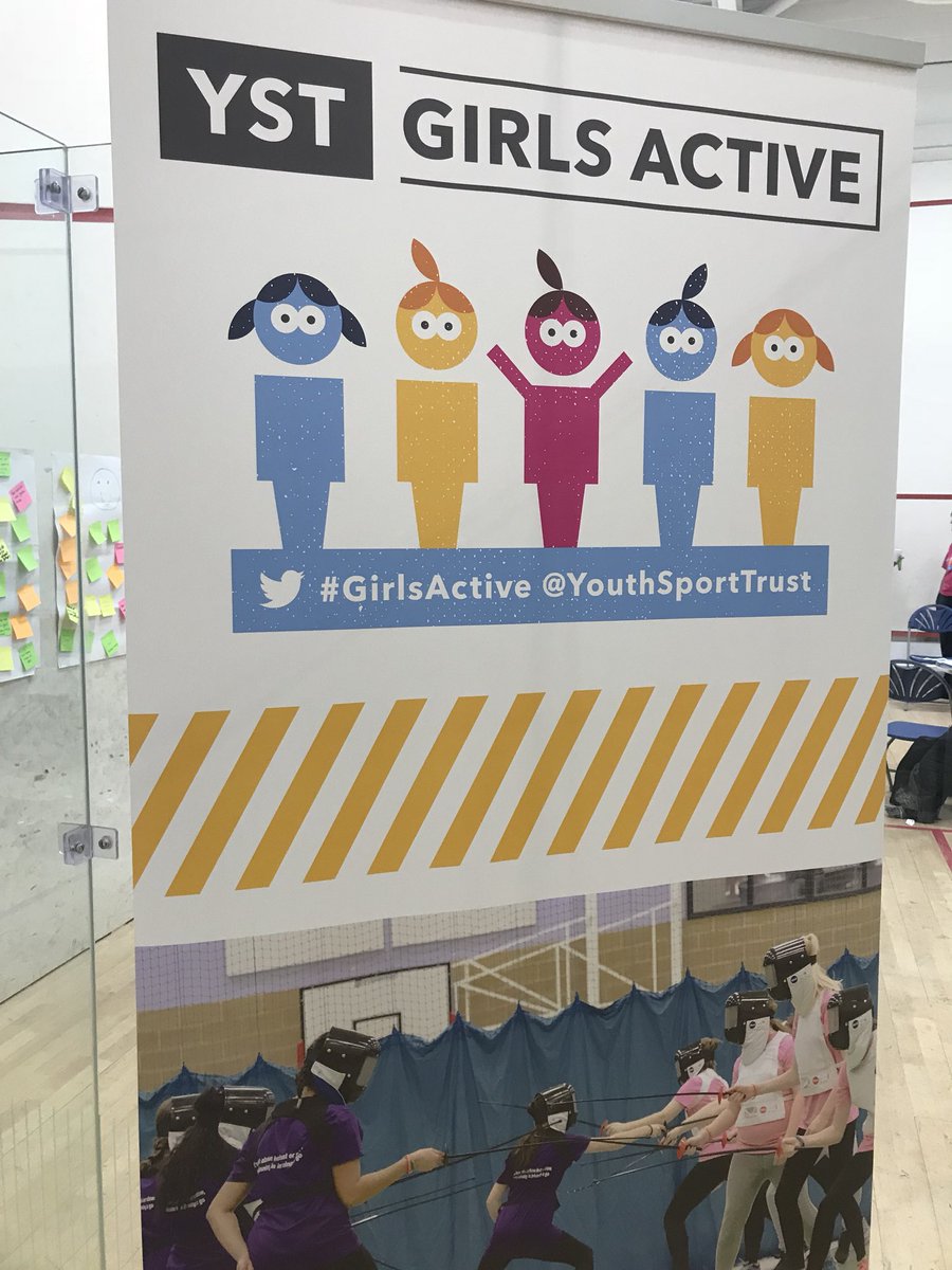 Bluecoat Wollatonacademysport A Twitter Great Day At Girls