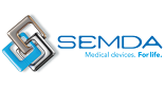 SCBIO, Six Additional Southeastern U.S. lifescience groups form alliance buff.ly/2wN8zYP <a href="/SCBiotech/">SCBIO</a> @SEMDA