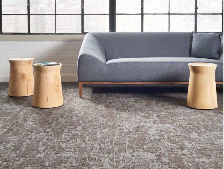 BlueCarpetes's tweet photo. Brinde o seu projeto com a elegância da coleção Artic Survey da @MillikenFloors. Para ver de perto a coleção visite o showroom da @BlueCarpetes ou, se preferir iremos até você. https://t.co/PC9ugwYWzO