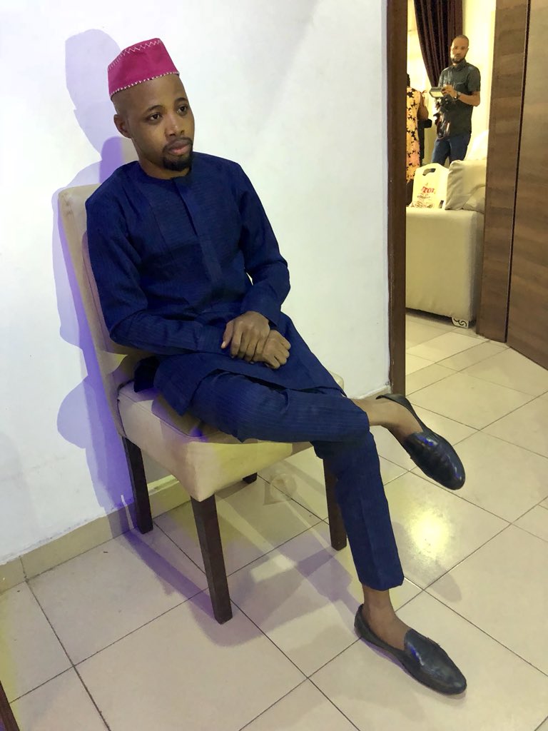 im_dozie's tweet photo. i wonโt be left out #FineEngineerTwitter #FineImoTwitter #FineIgboTwitter https://t.co/3OgQRV2b5t