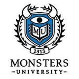EmmaPickett01's tweet photo. So excited to announce that I have verbally committed to continue my academic career at Monsters University in the fall of 2019. I just want to thank God and everyone who has been there for me throughout this journey. Dreams do come true! #GoMU 💙 https://t.co/RConsktRvd