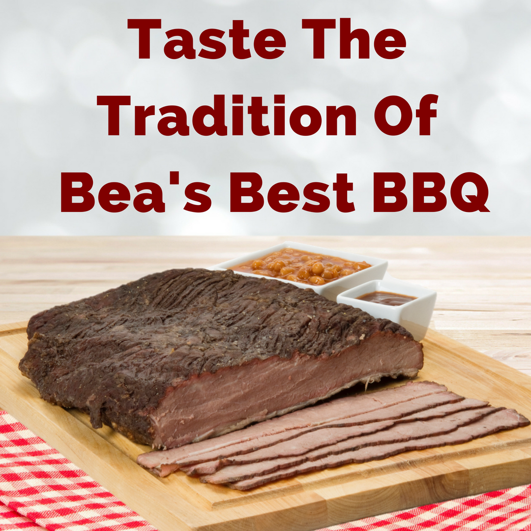 beasbest1's tweet photo. Whether you're cooking a meal for your family or a special holiday, you want to serve the highest quality meat items. Taste the tradition of Bea's Best #BBQ: https://t.co/myDzMsSINt https://t.co/a76hbOPvj8