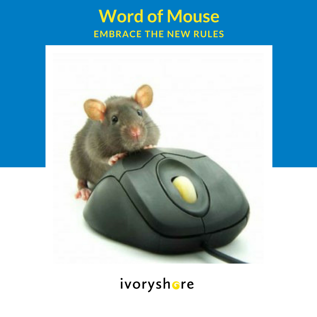IvoryWebDesign tweet picture