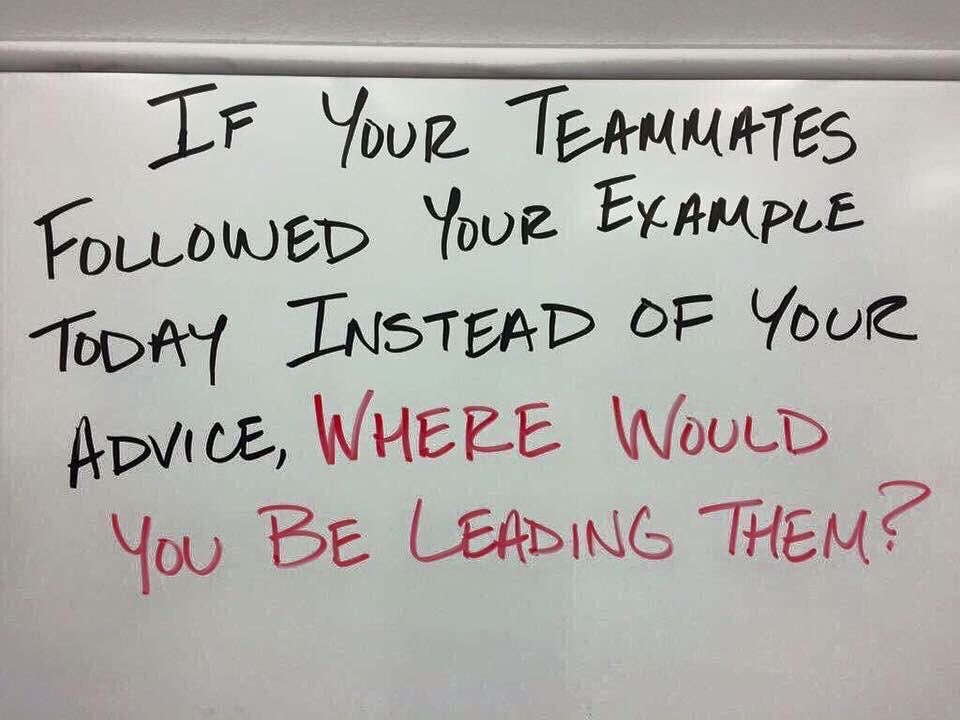CoachSlater25 tweet picture