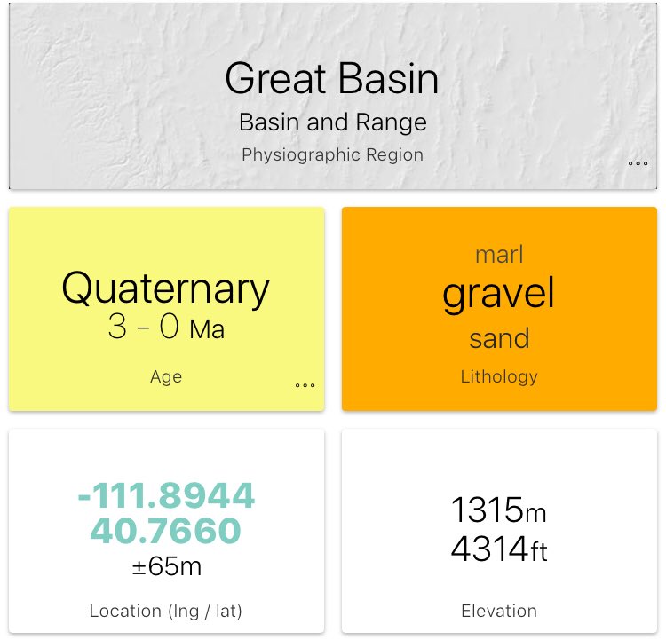 Michael Pyrcz🌻 tweet media