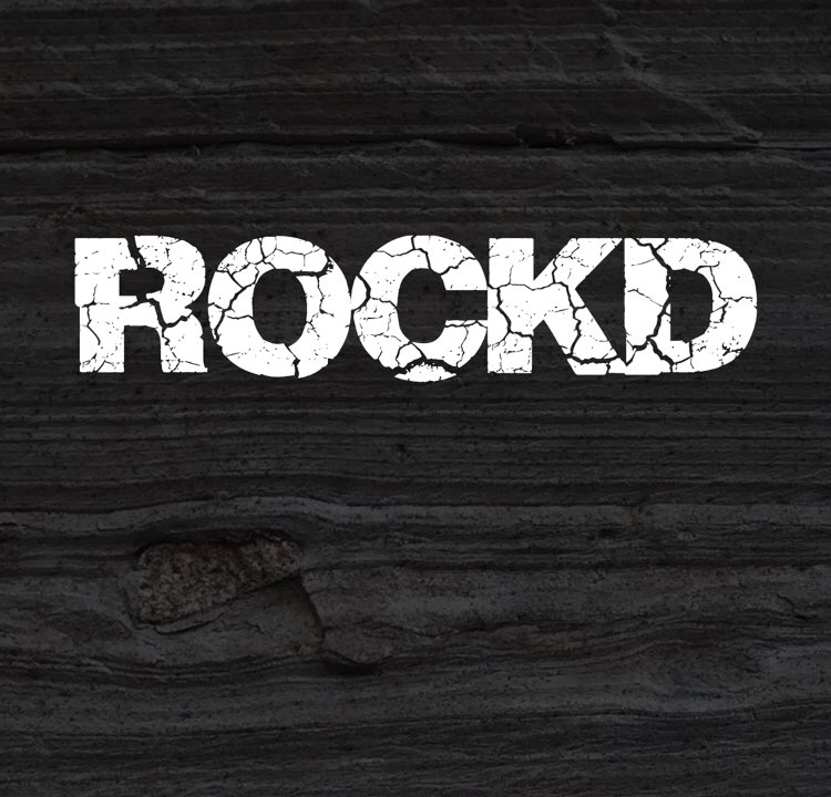 Michael Pyrcz🌻 tweet media