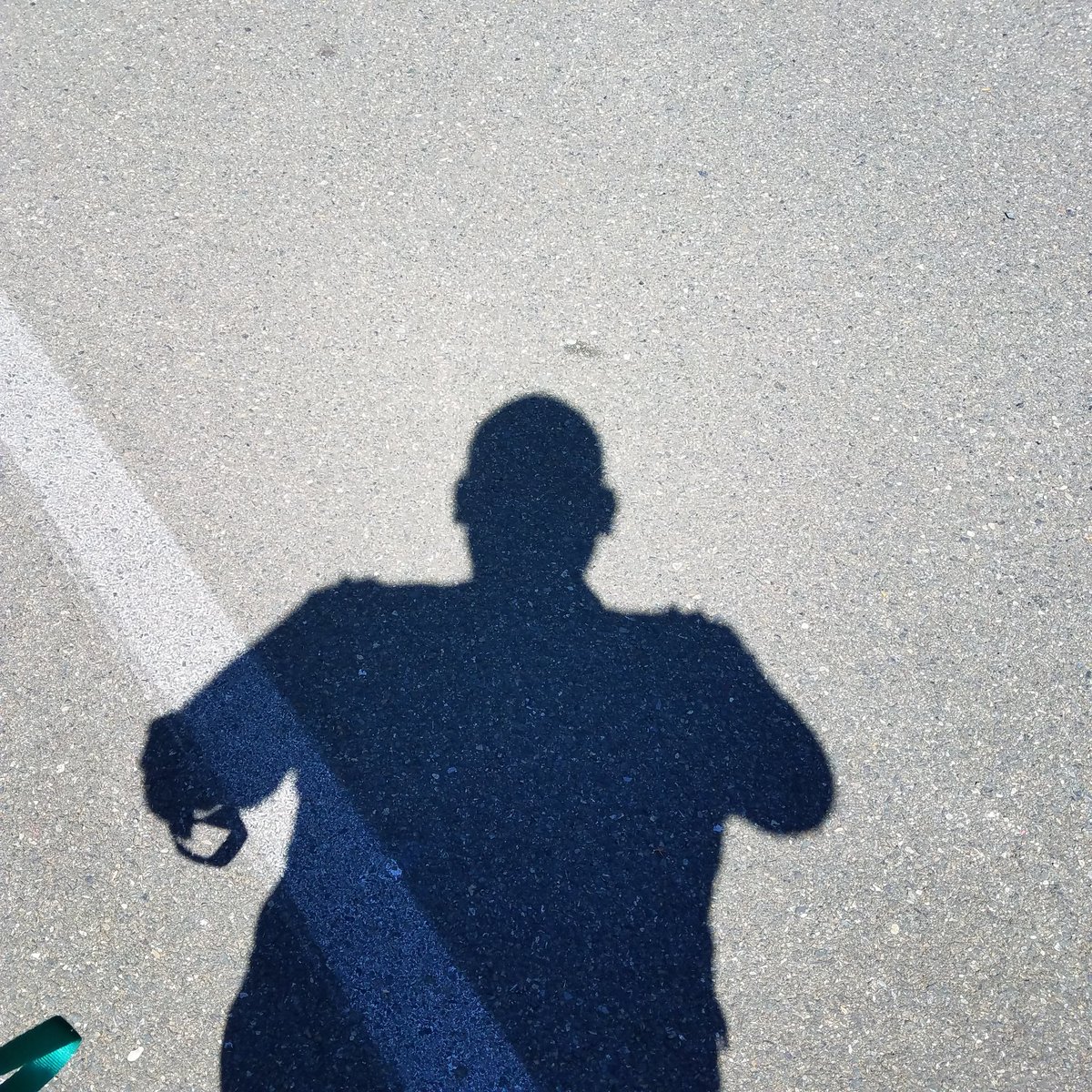 mthman's tweet image. Collecting data, introducing linear regression  to catch a thief! #BarbieBungee is next. #teach180 #msmathchat #mtbos