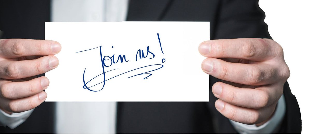 shepherd_group's tweet photo. #JobOpportunity Relationship manager and sales associate roles available. Apply today: https://t.co/OmbPzf0EvM https://t.co/yQ3Nxne3po