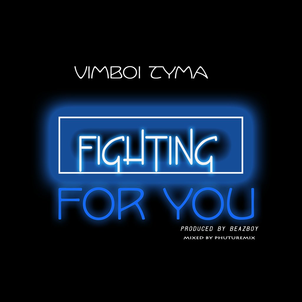sizezeroghmusic's tweet photo. Vimboi Tyma – Fighting for You (Prod by Beatzboy) https://t.co/icnjsYojZ6 https://t.co/TirRyCx1el