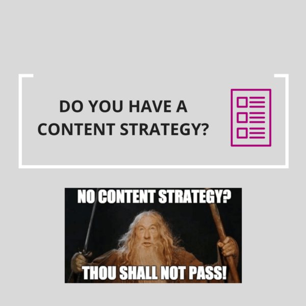 CanopyDigital's tweet photo. Beyond Keywords: What Really Matters in #SEO Content (like, you know, #ContentStrategy and stuff)

https://t.co/xNvMvsocOF
by @seocopychick, via @sengineland https://t.co/fvb8uCPUCe