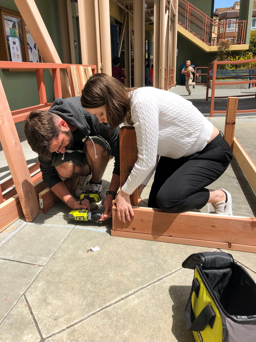 Education Outside 🎓🌱 tweet media