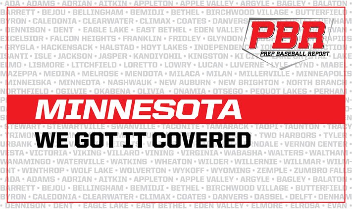 PrepBaseballMN's tweet photo. Good luck to all the MN boys w) @ReiverBaseball - on their way to @JUCOWorldSeries to compete for a National Championship.
@T3J4R @_JordanBonk_ @RossIndlecoffer @ronniesweeny @coletalbers
#RepresentTheState https://t.co/K16QWozbAF