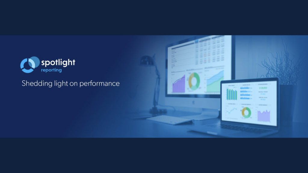 RFrancisWellyNZ's tweet photo. Go Team @spotlightrep at #Accountex - have fun and share the goodness of all of our great #advisor releases to the masses cc @spoons_222 @tiny_tony707 @SpotlightRepCY https://t.co/hqpJdicHZY
