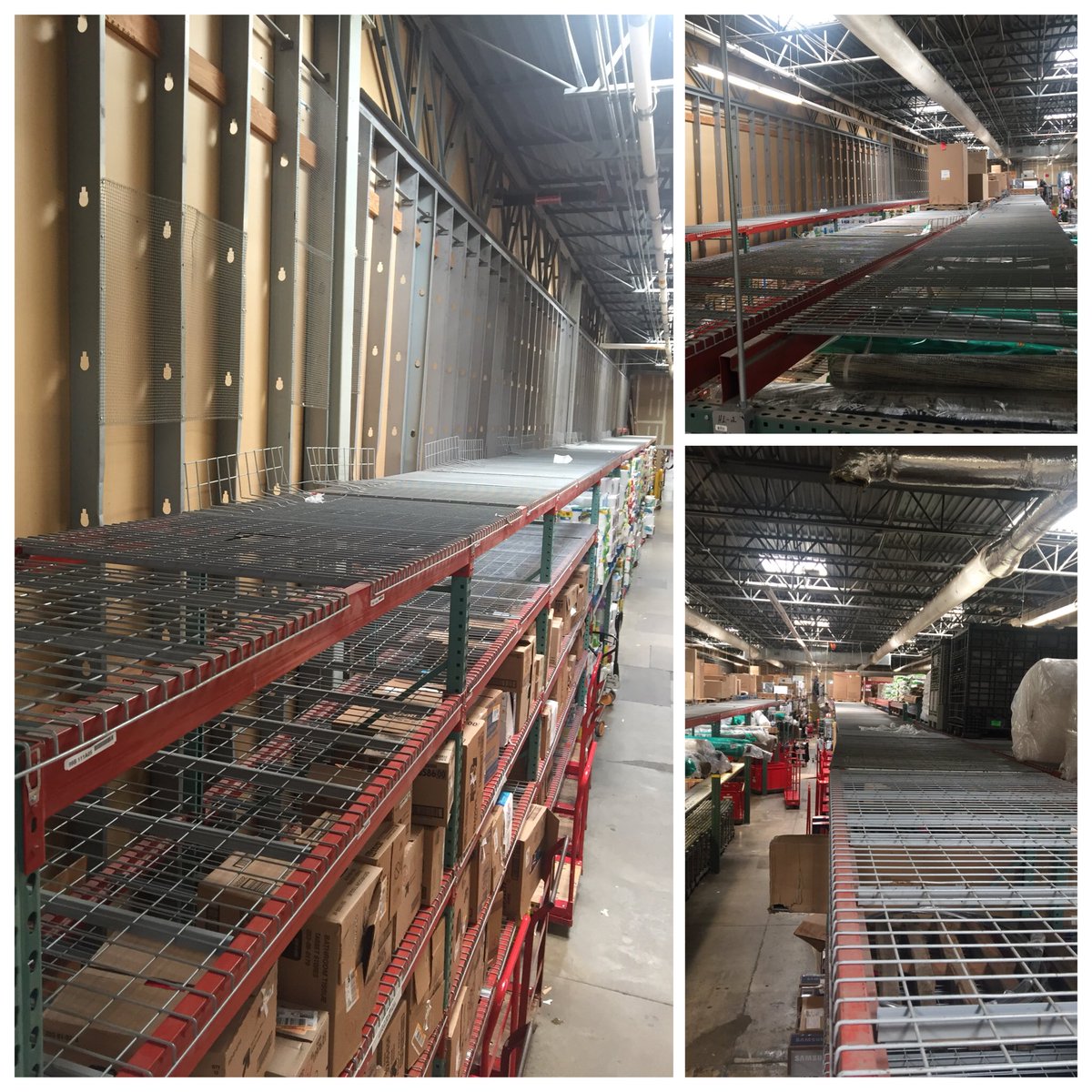 Cameron Whitham tweet media