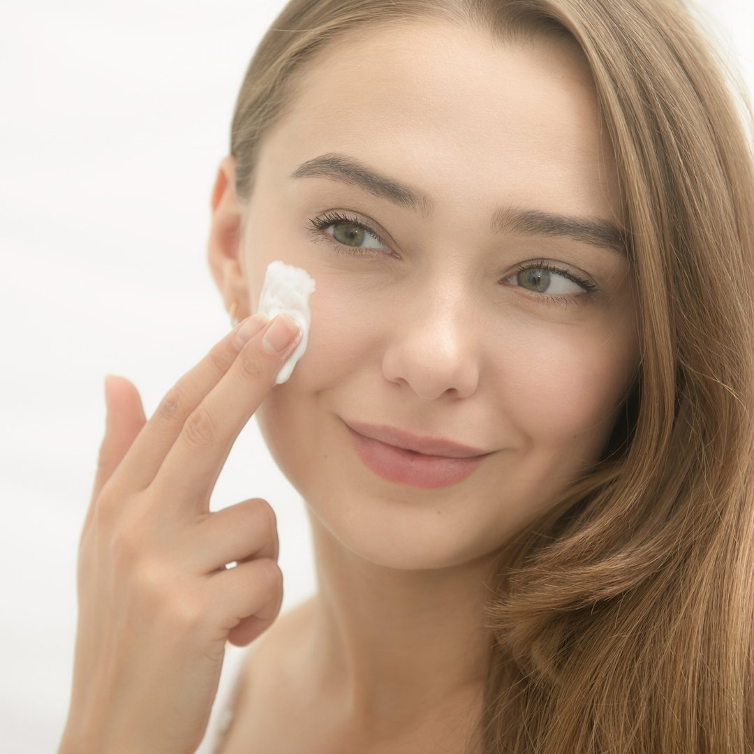 targetedskin's tweet photo. Wondering what skin care products are right for you? Let your DNA tell you! https://t.co/S5XNIL8jPG