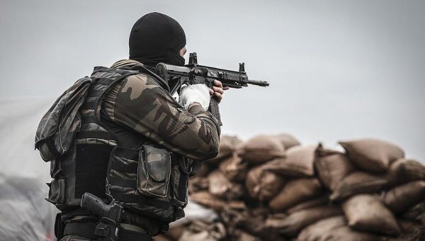 Şerefsizler Ürksün Unutma Sen Türksün! 🇹🇷
#