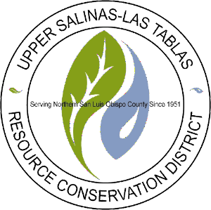 SLOCCBA's tweet photo. Cannabis Cultivators! Thursday May 24, SLOCCBA Meet &amp; Mingle Hosts Upper Salinas-Las Tablas RCD - https://t.co/w0H0xguC2N https://t.co/iADdo3vhPi