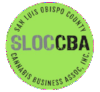 SLOCCBA's tweet photo. Cannabis Cultivators! Thursday May 24, SLOCCBA Meet &amp; Mingle Hosts Upper Salinas-Las Tablas RCD - https://t.co/w0H0xguC2N https://t.co/iADdo3vhPi