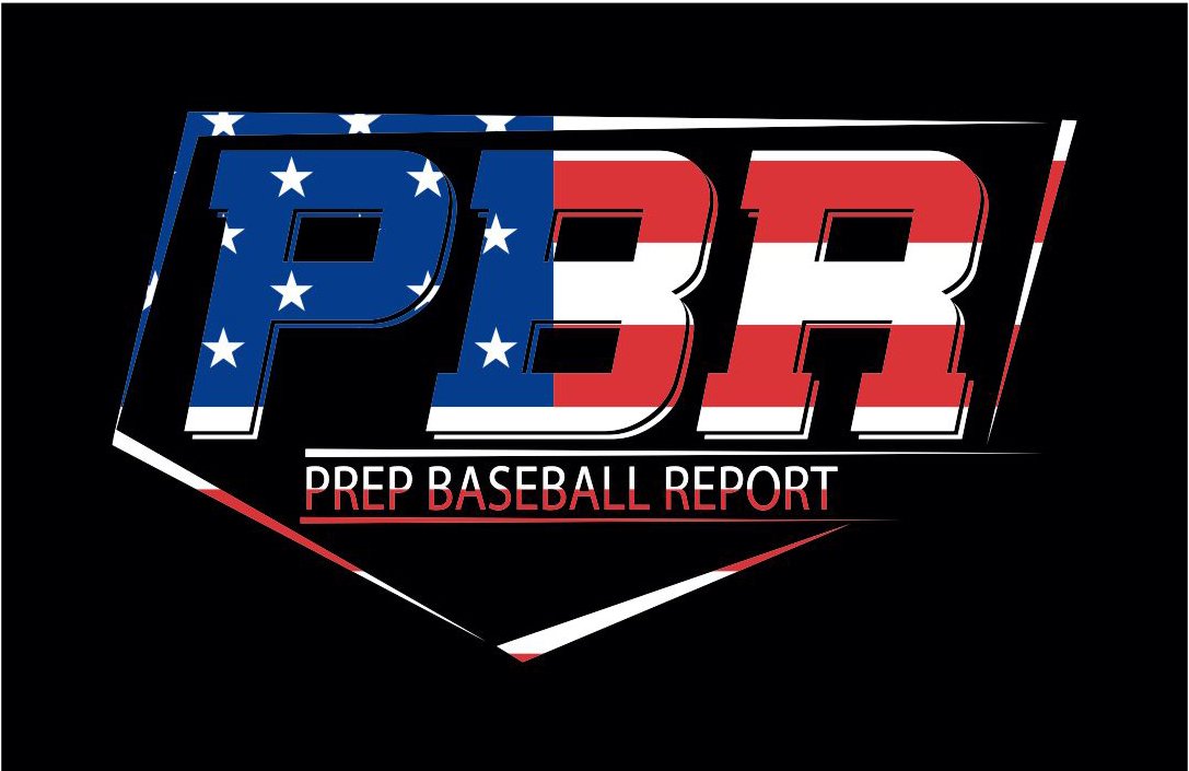 PrepBaseballIA's tweet photo. Good luck to all the IA boys w) @ReiverBaseball - on their way to @JUCOWorldSeries to compete for a National Championship.
@gregnbennett2 @bendotzler8 @Kwinn2325 @j_gilb2
#RepresentTheState https://t.co/GPh8cQhE4M