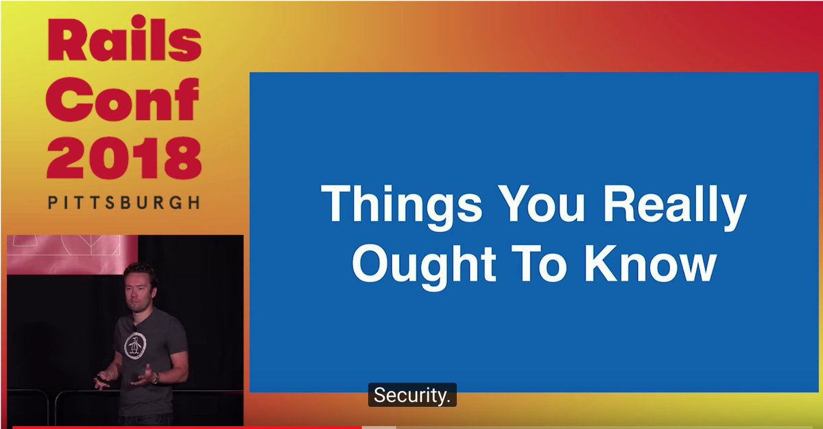 Brakeman Pro tweet media