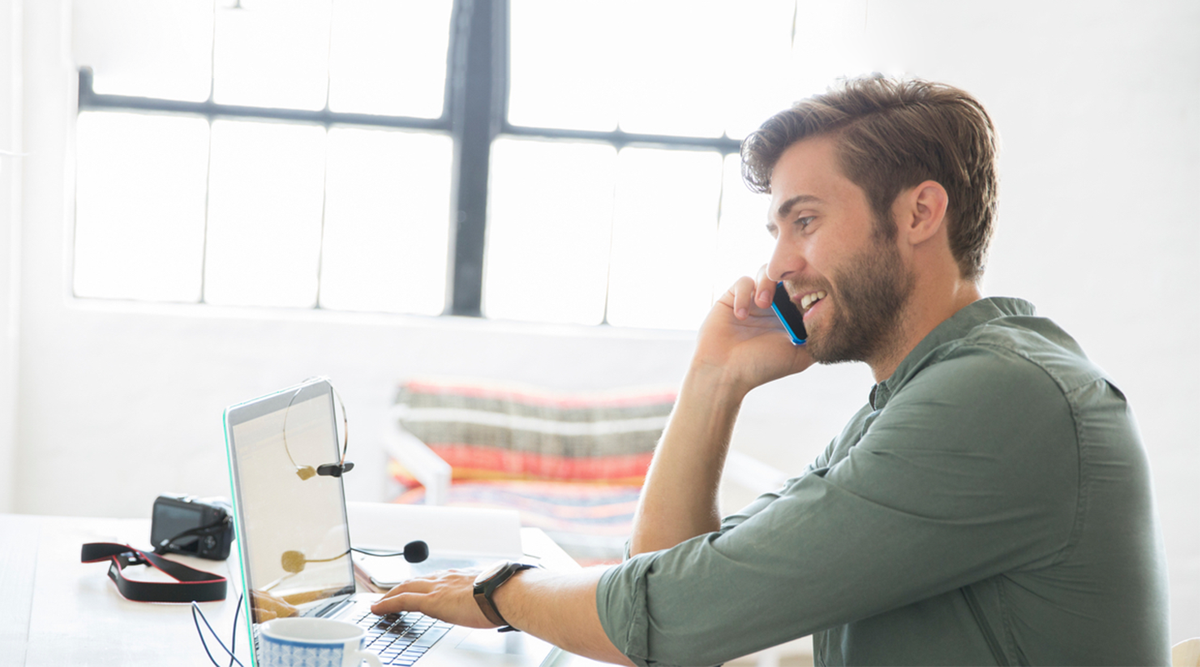 F55F's tweet photo. Looking at buying life insurance for the first time? These tips can help you choose the right #insurance for you: https://t.co/sR2zKvOxfR https://t.co/K4hzZkYyDM