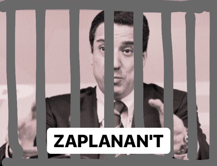 Eduardo Zaplanan't.
