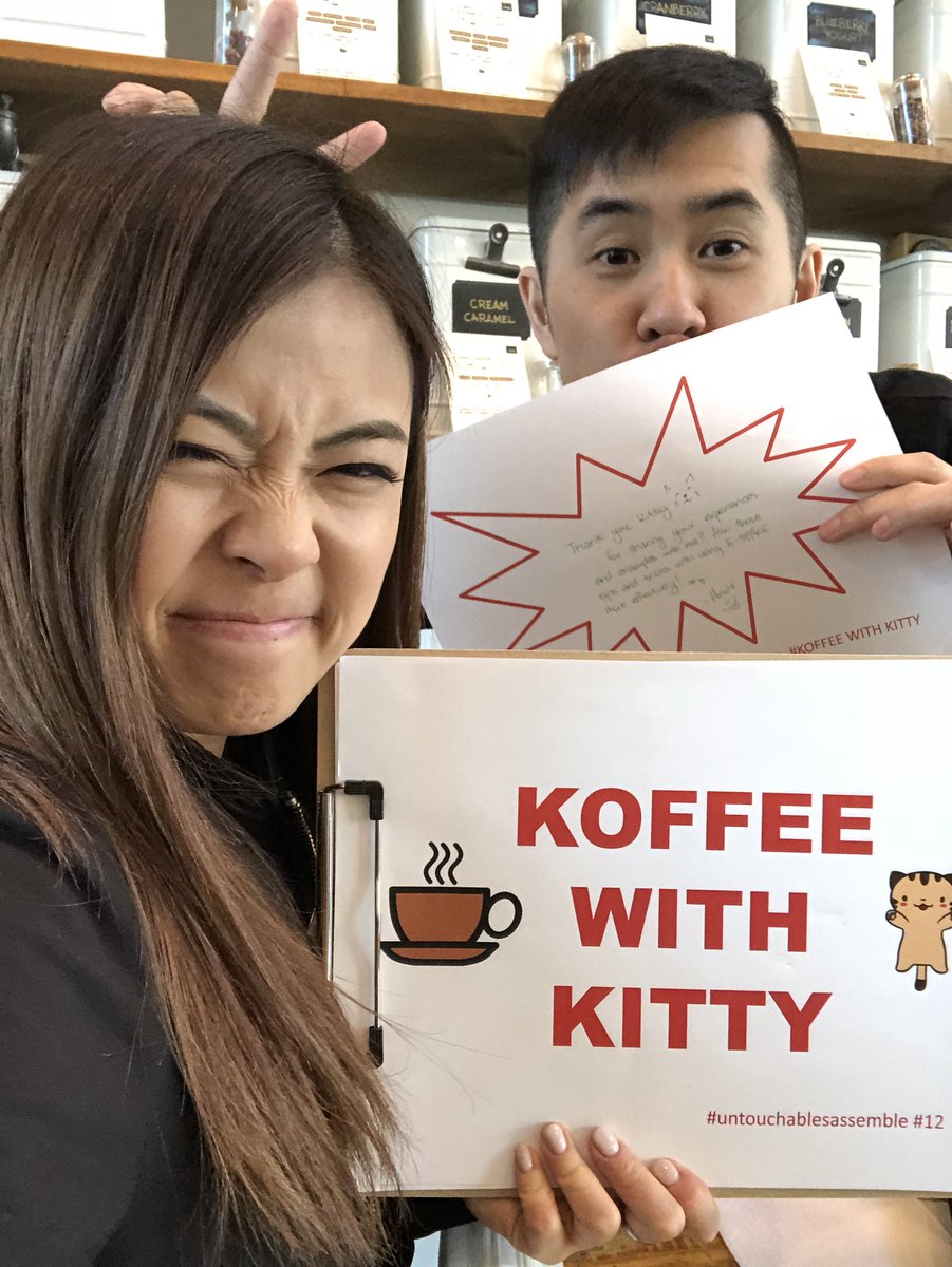 kitz1003's tweet photo. https://t.co/tyyH8q8tnU