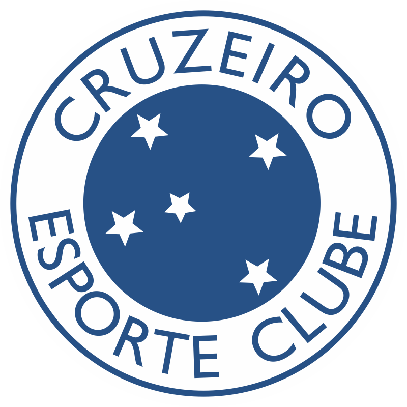Futbox Di Twitter Sabe Quem Tem Mais Trofeus Sul Americanos Cruzeiro Ou Racing Confira No Futbox Https T Co Xstlfn4ngi Libertadores2018 Racingcruzeiro Cruxrac Copalibertadores Https T Co Z3rrzyde0r