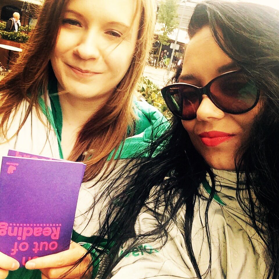 VariiPromotions's tweet photo. Looking for nationwide staff to support your next brand’s events?
#promo #promostaff #eventprofs #events #eventsmarketing #experiential #activation #staffingagency #promoagency #pr https://t.co/smeArhem7e