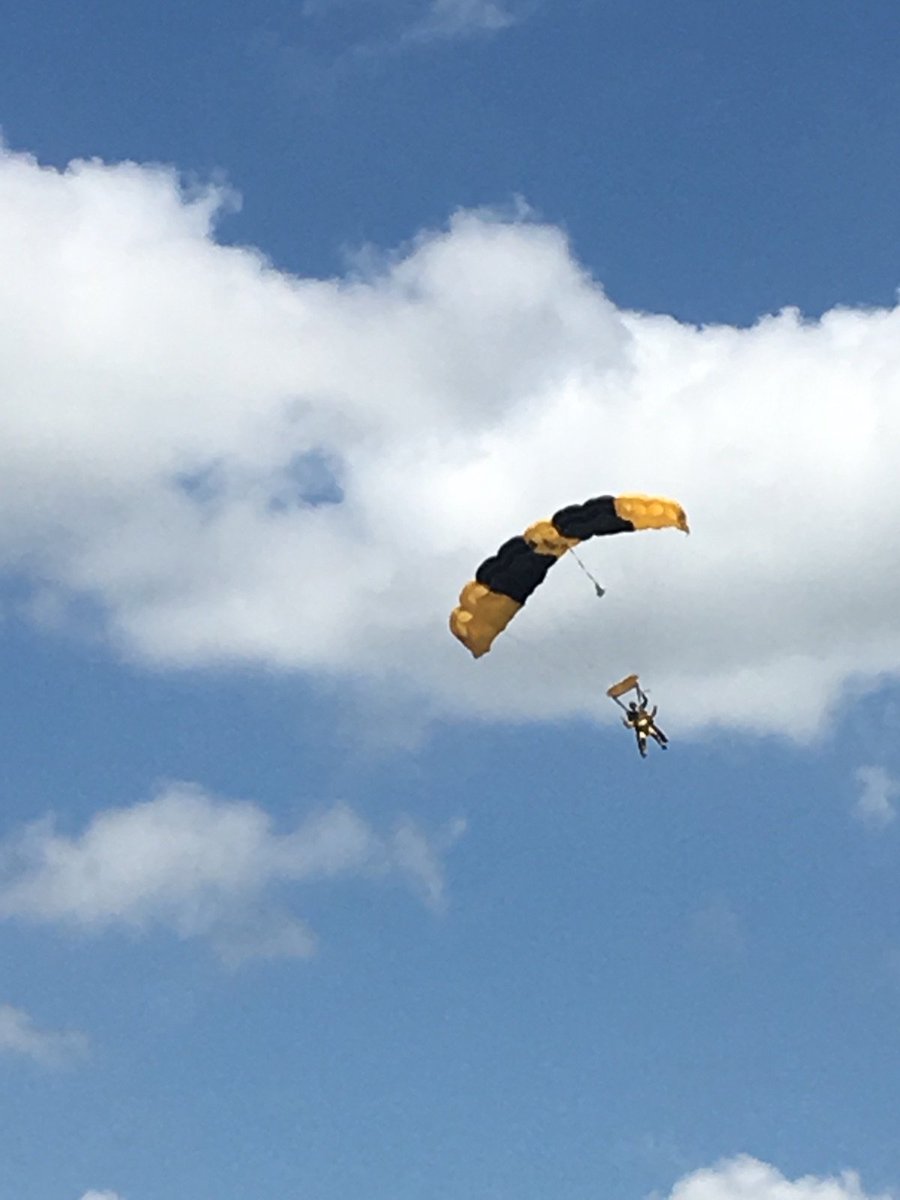 Texas VFW tweet media