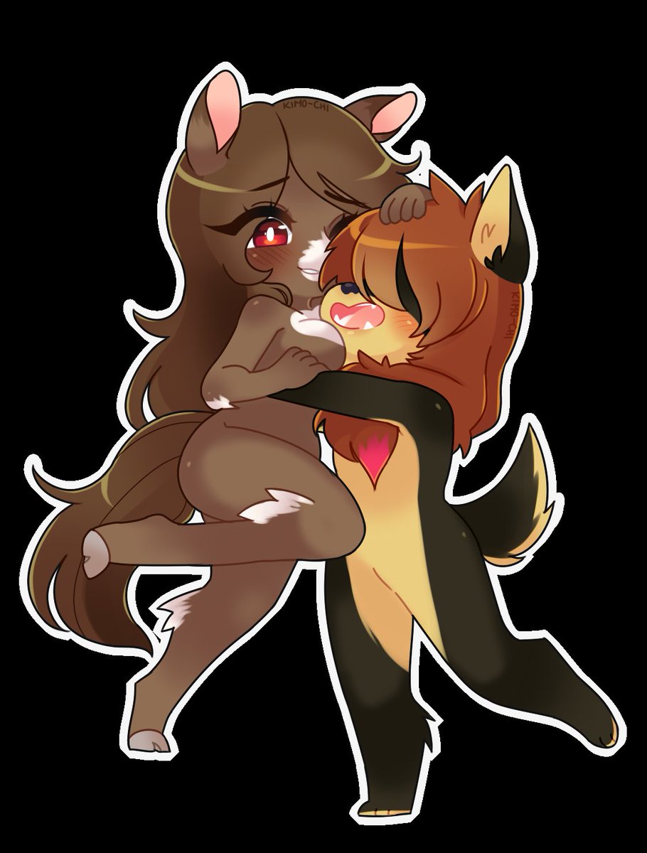 themotherlymilf's tweet photo. "Hey everyone been around for years so some of you may know me"

•6+ years of roleplay experience

•own a spa and a farm 

•very motherly and kind to everyone

•bi-no lean

•a very big sub

Character is mine! So do not use thank you very much ^~^ https://t.co/t1Yvp9rLNa