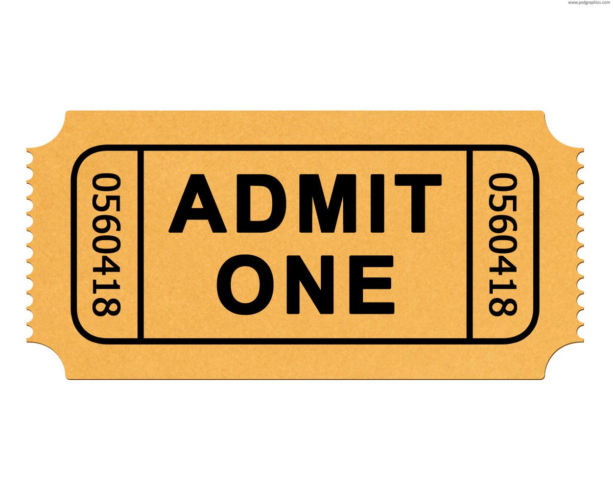 ghhsclassof2018's tweet photo. MR GREEN HOPE TICKETS being sold during lunch again TOMORROW!!! Anyone can grab their tickets... almost sold out.. DON’T MISS THEM $10 each for the greatest show of the century @GHHSClassof2019 @falconnewsfeed @Green_Hope_High https://t.co/v4Ulk9ESwg