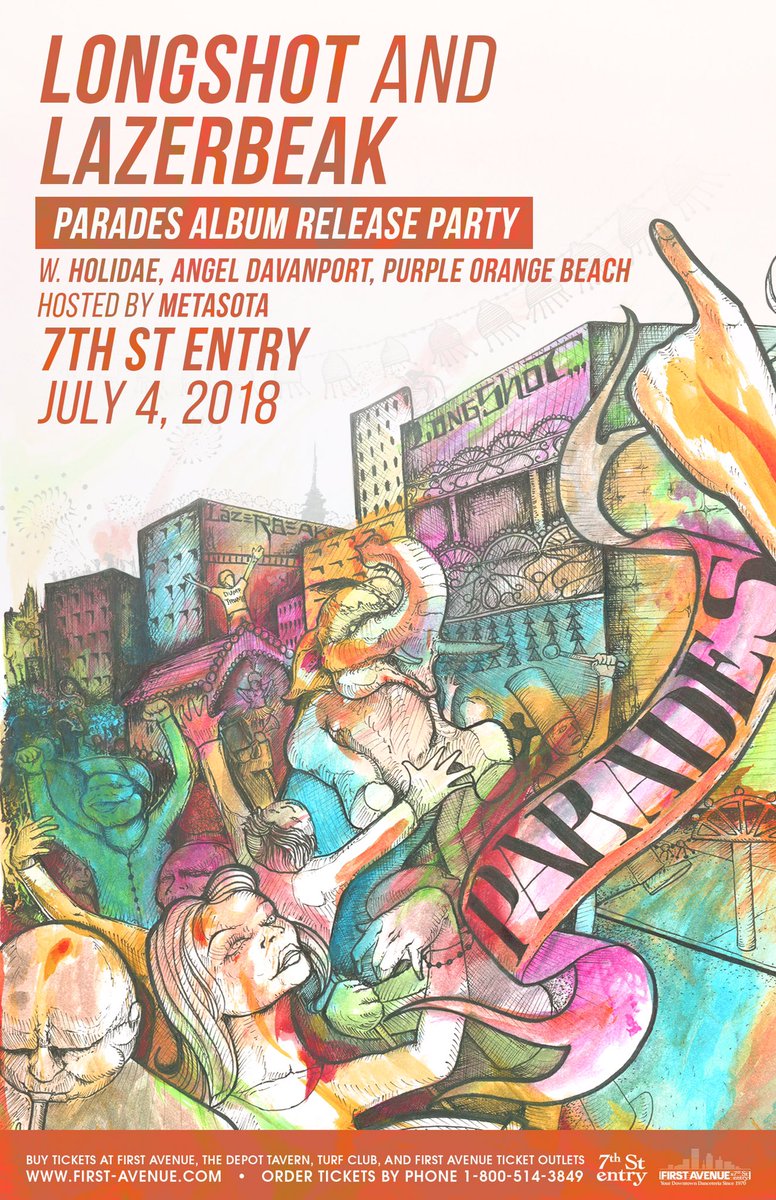 DOOMTREE tweet media