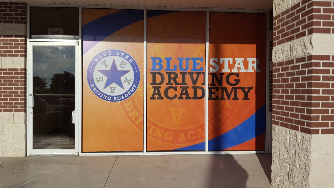 Bluestar5450101's tweet photo. #BlueStarDrivingAcademy offers #DrivingSchool services in Brownsville, TX. We offer #DrivingClass, #BehindtheWheelTraining, #DrivingLessons and more with the highest level of #quality care. #drivingclass #driversed #Brownsville78526 https://t.co/9U4grTO0Ud https://t.co/PHNS056hc9