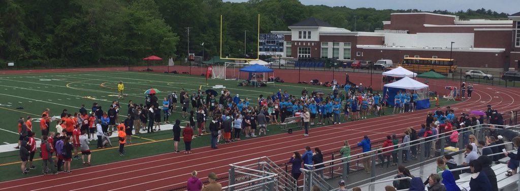 FranklinAthletics tweet media