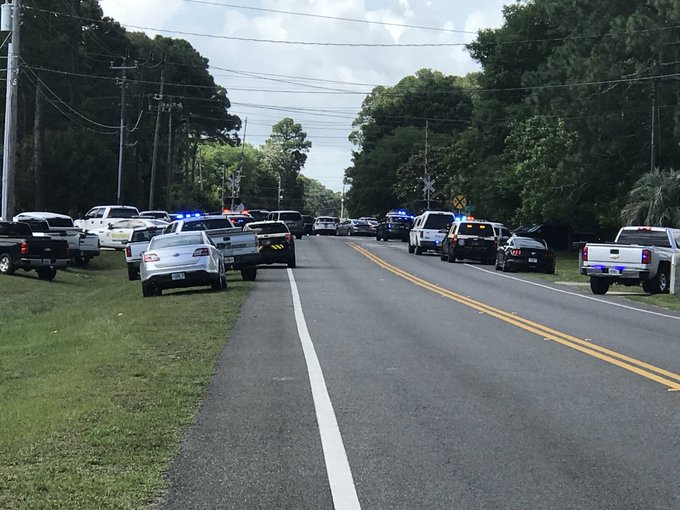 Посмотреть изображение в Твиттере