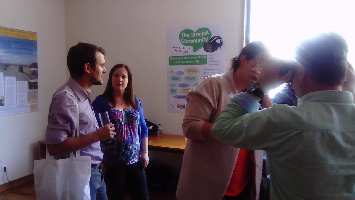 anadelicado3's tweet image. Ending the first day of #CUIDARFinale with a poster session and drinks. Tomorrow is another day.