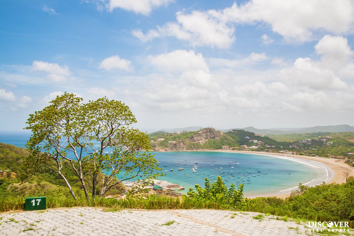 discoversjds's tweet photo. Lot 18 “King Of The Hill” At Brisas Del Pacifico, for sale U$ 190,000, The property on offer at Brisas del Pacifico is simply stunning and its location unbeatable https://t.co/SLk1tOm7zD
