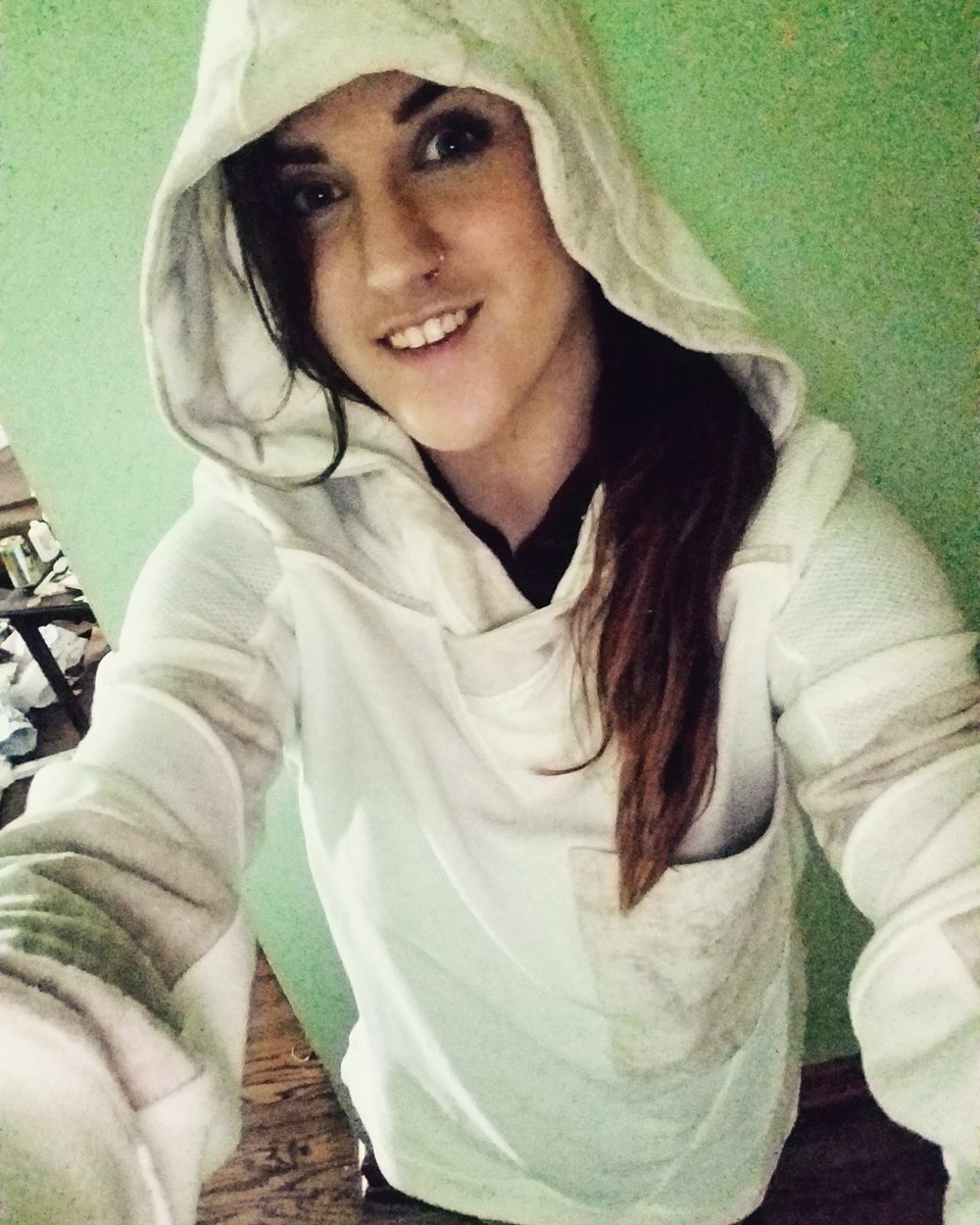 QueenRaya_Sun's tweet image. 💕💕 its so comfy !