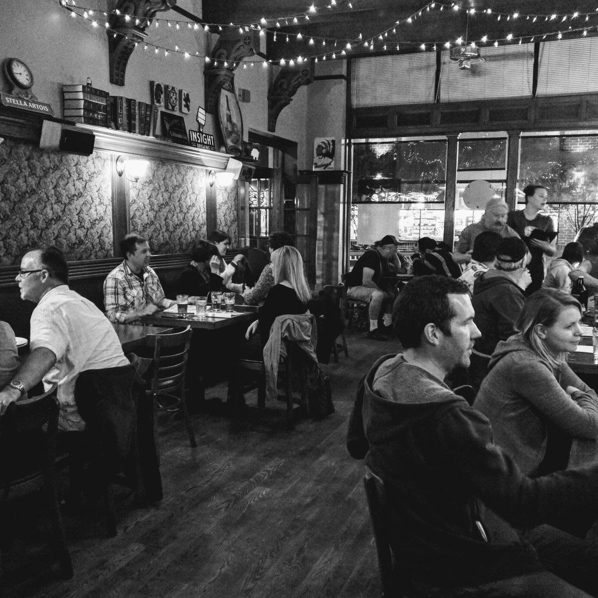 Muddy Pig tweet media