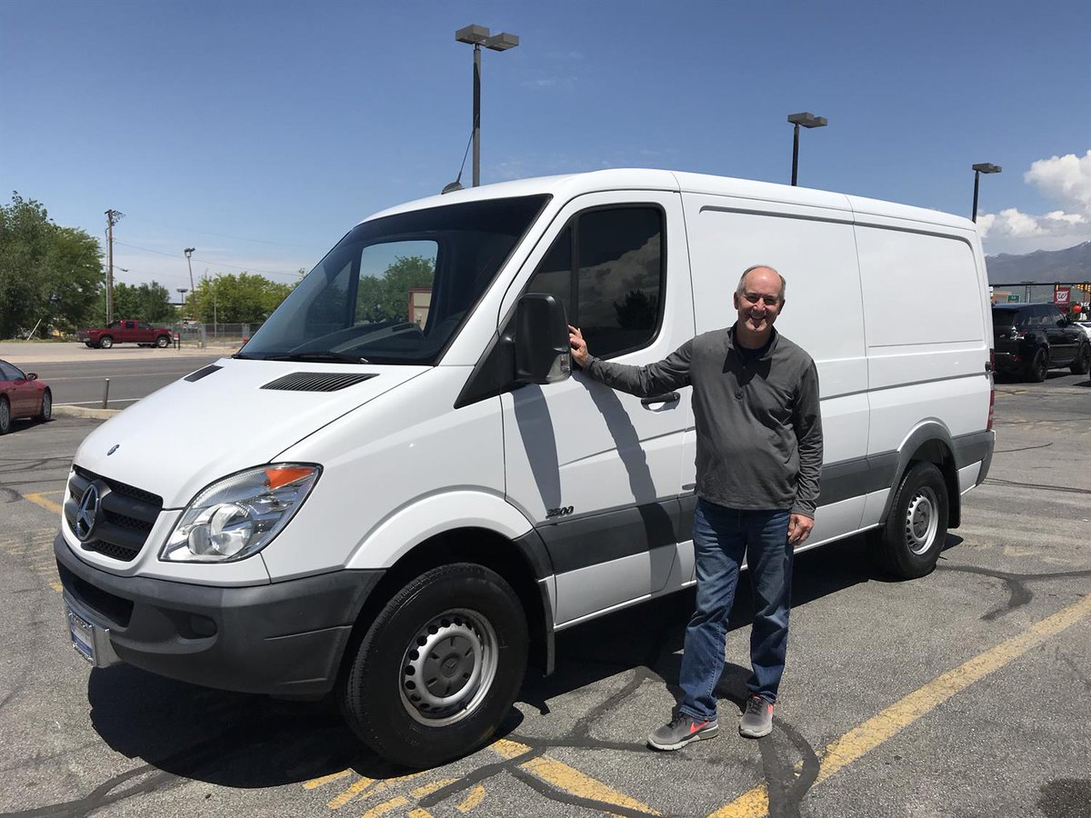 Harrison Mitsubishi & Imports (BuyHarrison) Twitter