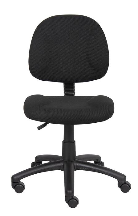 abestproducts's tweet image. Black Office Chair - Fabric Computer Desk Chair Deluxe Posture
SKU: ap215
This entry level computer chair is sure to suit most applicable needs.
#FabricChair #DraftingChair #DraftingStool #ArmChair
officechairscanada.com/collections/fa…