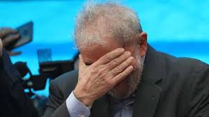 profeborto's tweet image. ONU rejeita pedido de Lula para ser solto!

KKKKKKKKKKKKKKKKKKKKKKKK 

O que é ONU afinal??