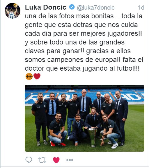 🇪🇸 tweet media