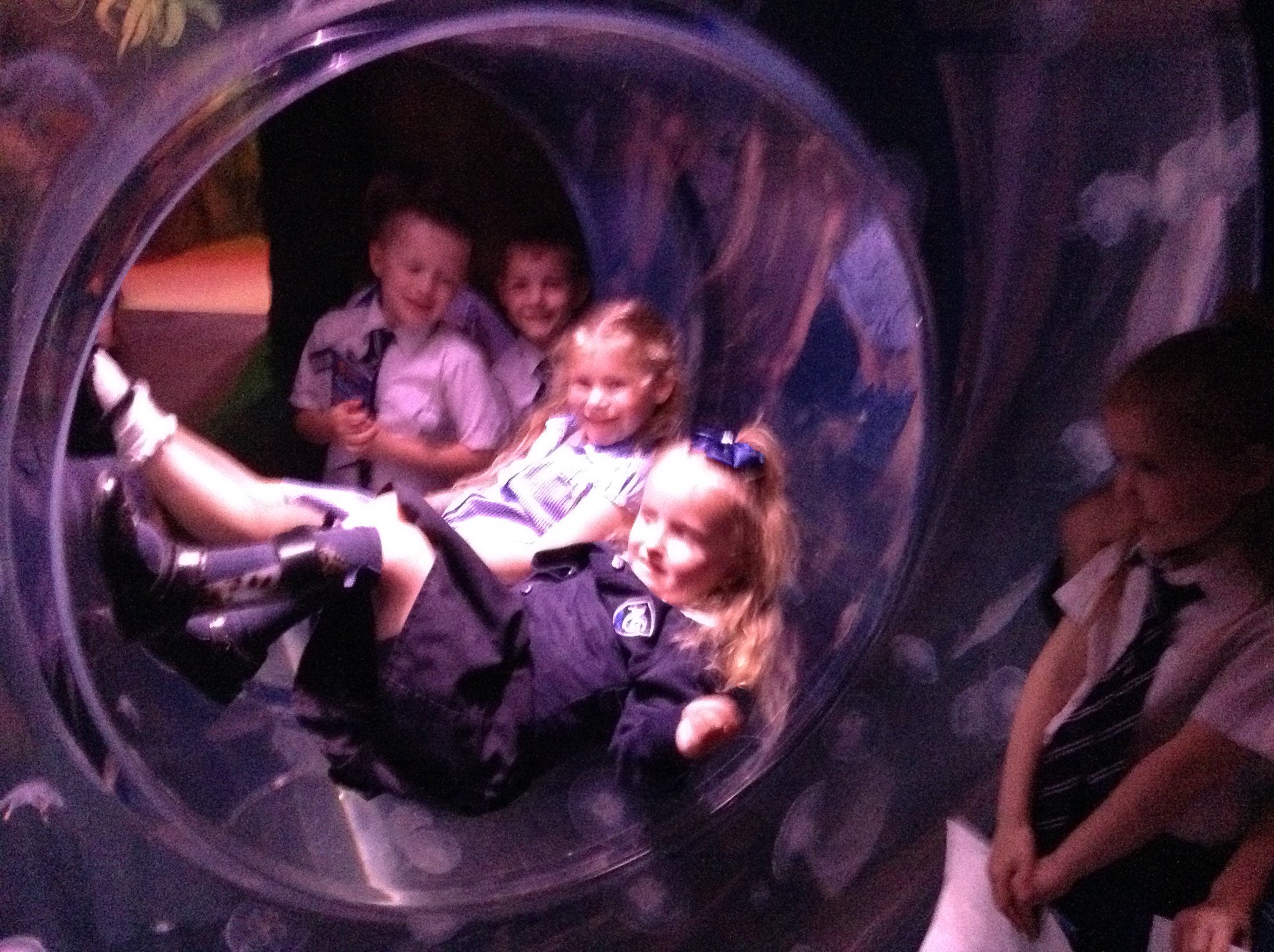 Ash Grove Academy on Twitter "Year 1 have had a fantastic day at the