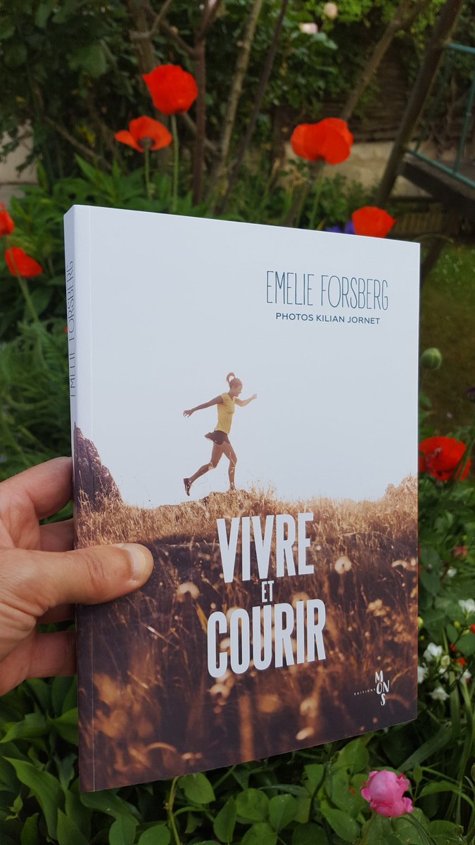 Reçu aujourd'hui !😀 
Merci <a href="/editions_mons/">Éditions Mons</a> 
Merci @TinaEmelie 👍