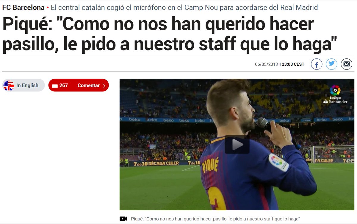 🇪🇸 tweet media