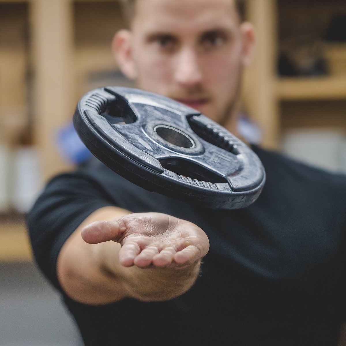 stackathletic's tweet image. K N O W W O N D E R

It’s your domain. Make the impossible, possible.

Check out our form-fitted gymwear range now 👉 stackathletic.com/?token=DQ7YO

#stackathletic #kskw #wonder