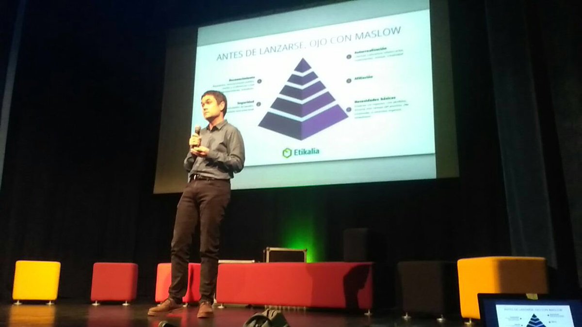 KoopFabrika tweet media